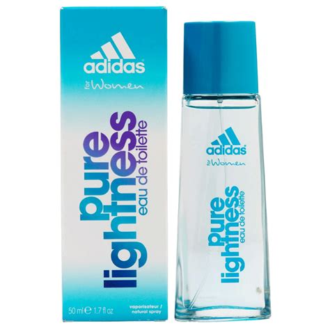 adidas parfum für damen|adidas perfume brands.